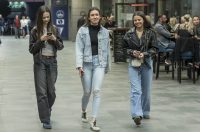 U_cast_Oliveru_SiB_hr_2026