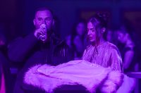 Uni Start Fest Brucošijada 2025. Uni Start Fest Brucošijada 2025.