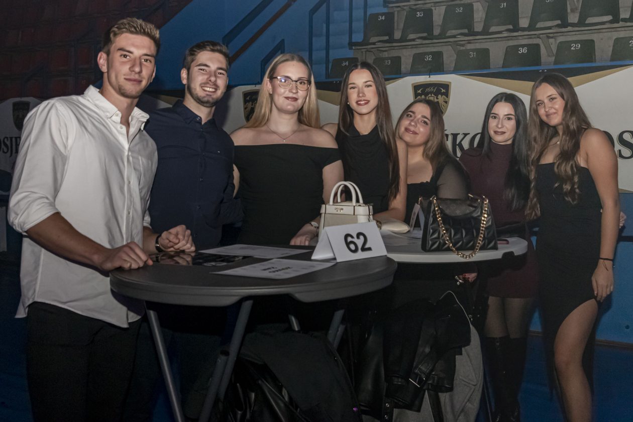 Uni Start Fest Brucošijada 2025. Uni Start Fest Brucošijada 2025.