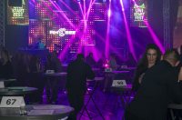 Uni Start Fest Brucošijada 2025. Uni Start Fest Brucošijada 2025.