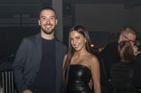 Uni Start Fest Brucošijada 2025. Uni Start Fest Brucošijada 2025.