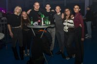 Uni Start Fest Brucošijada 2025. Uni Start Fest Brucošijada 2025.