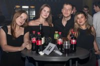 Uni Start Fest Brucošijada 2025. Uni Start Fest Brucošijada 2025.