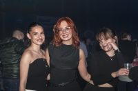 Uni Start Fest Brucošijada 2025. Uni Start Fest Brucošijada 2025.