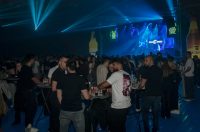 Uni Start Fest Brucošijada 2025. Uni Start Fest Brucošijada 2025.