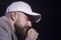 Uni Start Fest Brucošijada 2025. Uni Start Fest Brucošijada 2025.