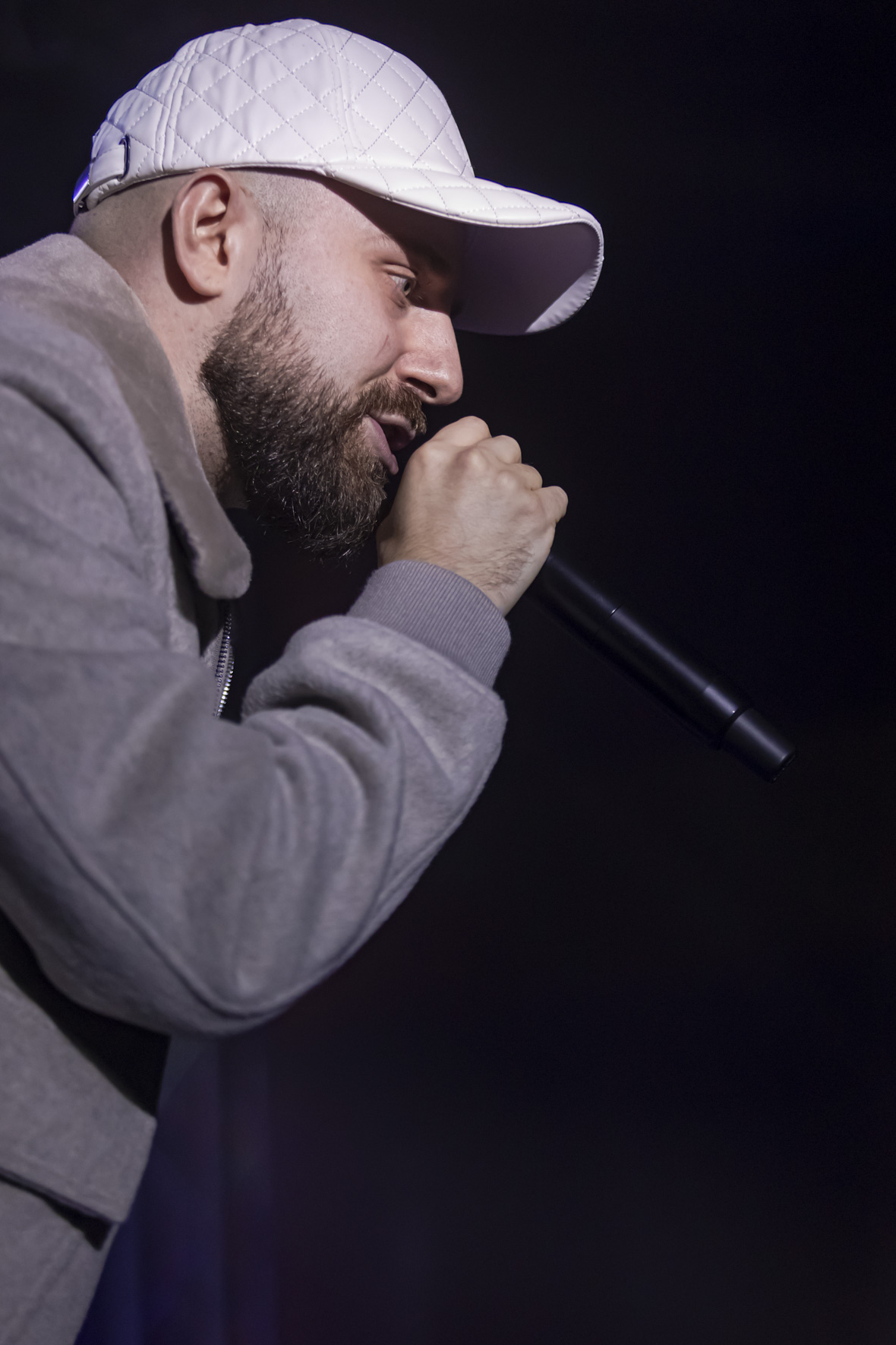 Uni Start Fest Brucošijada 2025. Uni Start Fest Brucošijada 2025.