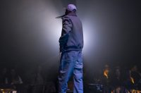 Uni Start Fest Brucošijada 2025. Uni Start Fest Brucošijada 2025.