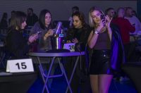 Uni Start Fest Brucošijada 2025. Uni Start Fest Brucošijada 2025.