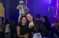 Uni Start Fest Brucošijada 2025. Uni Start Fest Brucošijada 2025.