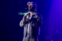 Uni Start Fest Brucošijada 2025. Uni Start Fest Brucošijada 2025.