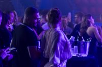 Uni Start Fest Brucošijada 2025. Uni Start Fest Brucošijada 2025.