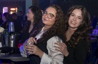 Uni Start Fest Brucošijada 2025. Uni Start Fest Brucošijada 2025.