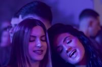 Uni Start Fest Brucošijada 2025. Uni Start Fest Brucošijada 2025.