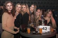 Uni Start Fest Brucošijada 2025. Uni Start Fest Brucošijada 2025.