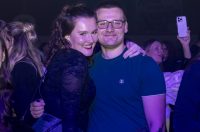 Uni Start Fest Brucošijada 2025. Uni Start Fest Brucošijada 2025.