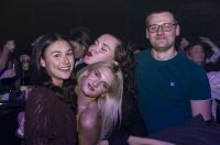 Uni Start Fest Brucošijada 2025. Uni Start Fest Brucošijada 2025.