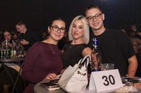 Uni Start Fest Brucošijada 2025. Uni Start Fest Brucošijada 2025.