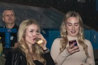 Uni Start Fest Brucošijada 2025. Uni Start Fest Brucošijada 2025.