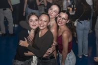 Uni Start Fest Brucošijada 2025. Uni Start Fest Brucošijada 2025.