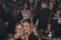 Uni Start Fest Brucošijada 2025. Uni Start Fest Brucošijada 2025.