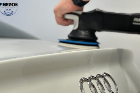 Untitled (870 x 540 px)