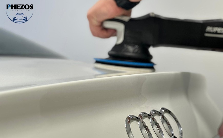 Untitled (870 x 540 px) Untitled (870 x 540 px)