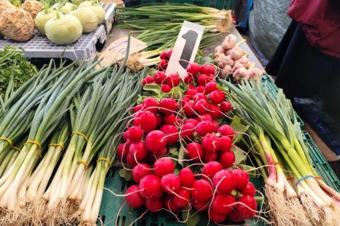 Uskrs pija5 Uskrs pija5