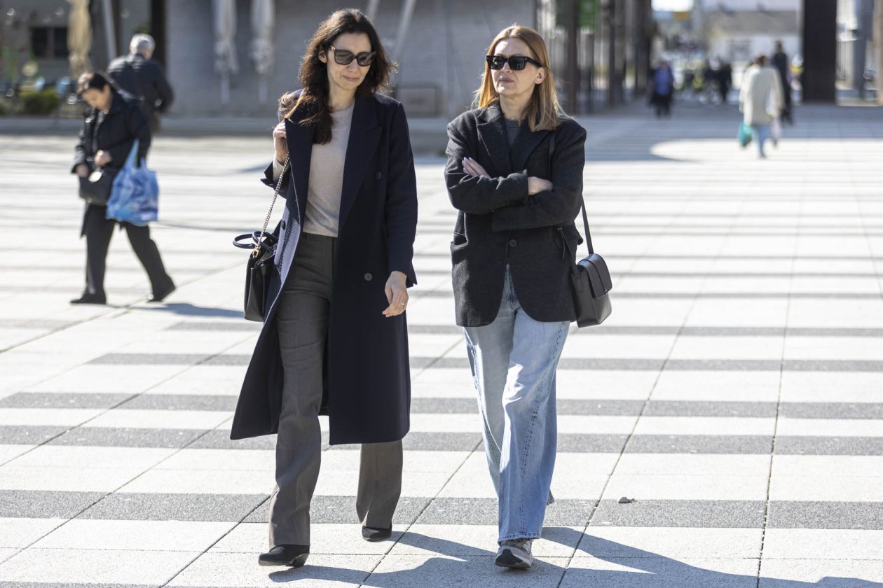 Uskrsni sajam i moto zeke_04_04_2026 Uskrsni sajam i moto zeke_04_04_2026