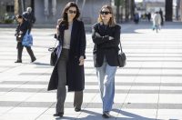 Uskrsni sajam i moto zeke_04_04_2026 Uskrsni sajam i moto zeke_04_04_2026