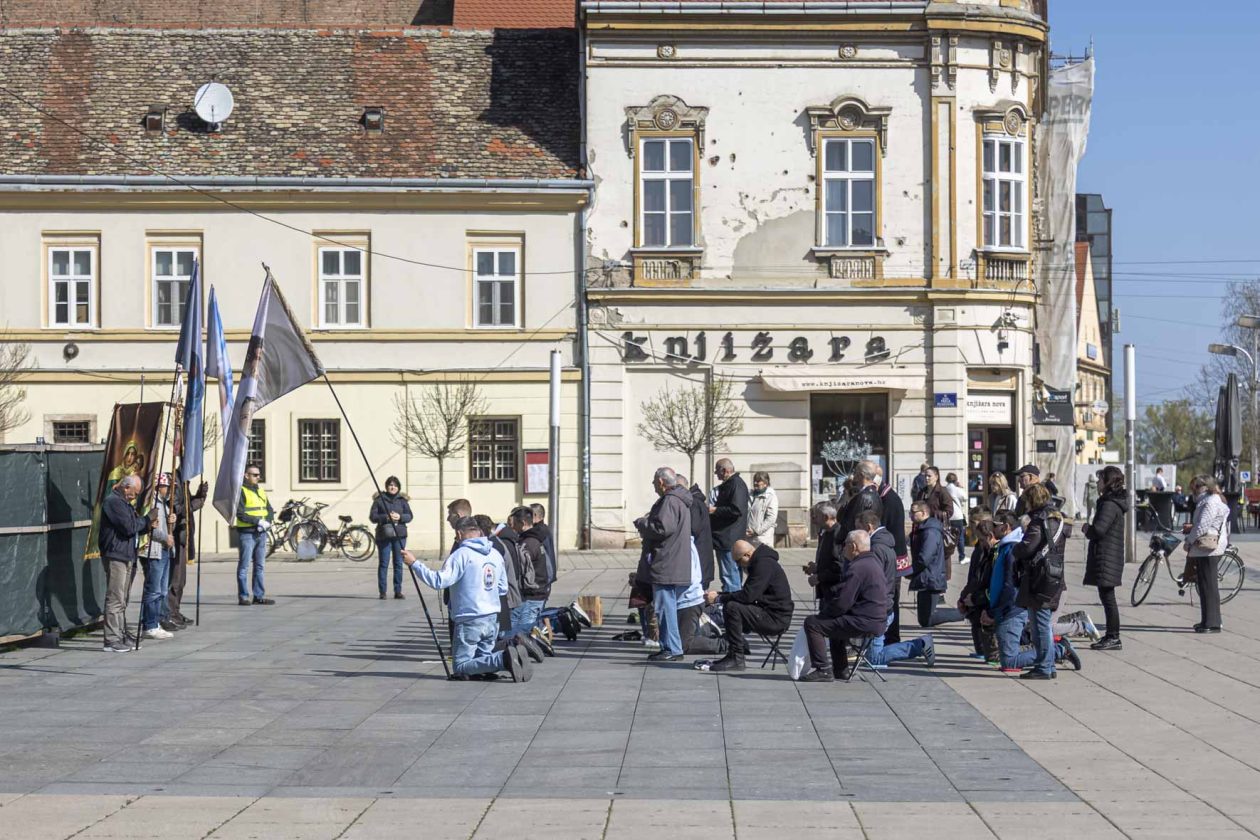 Uskrsni sajam i moto zeke_04_04_2026 Uskrsni sajam i moto zeke_04_04_2026