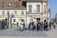 Uskrsni sajam i moto zeke_04_04_2026 Uskrsni sajam i moto zeke_04_04_2026