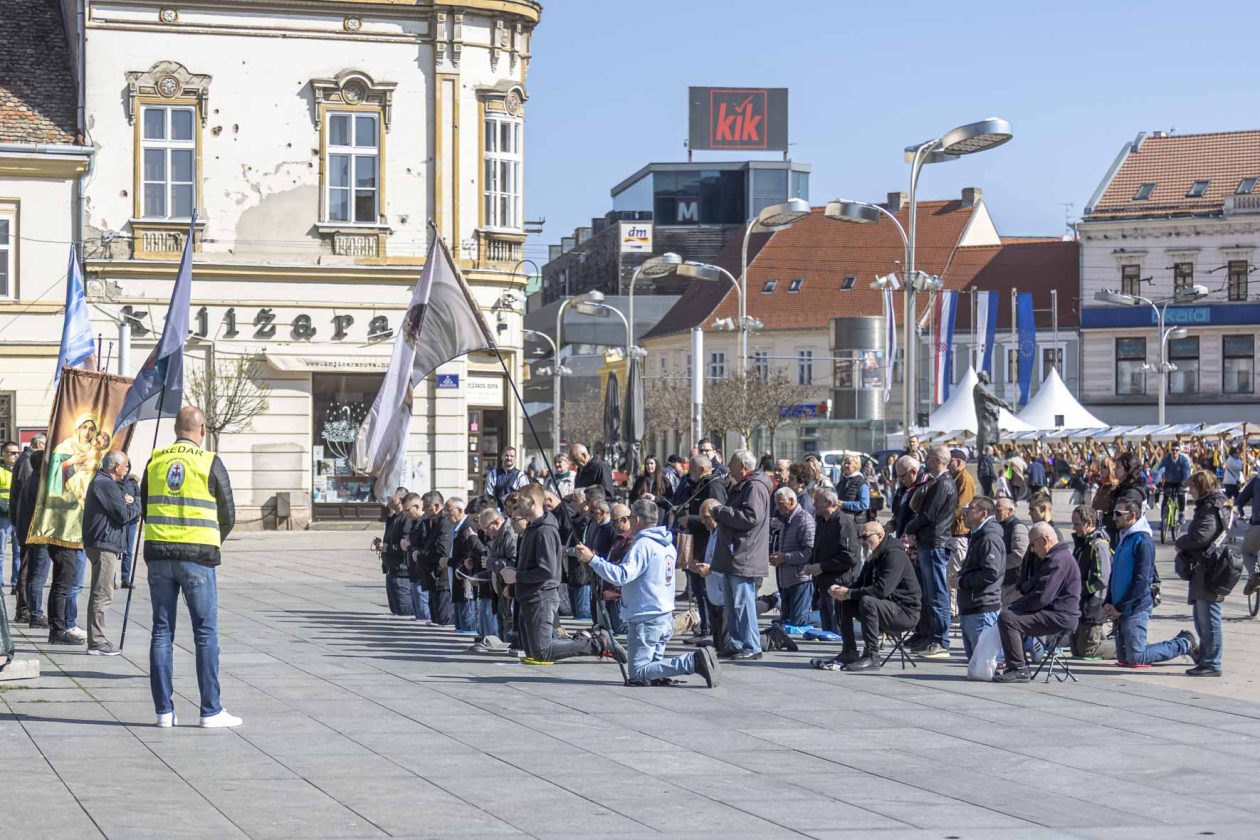 Uskrsni sajam i moto zeke_04_04_2026 Uskrsni sajam i moto zeke_04_04_2026