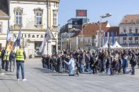 Uskrsni sajam i moto zeke_04_04_2026 Uskrsni sajam i moto zeke_04_04_2026