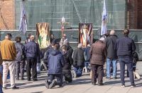 Uskrsni sajam i moto zeke_04_04_2026 Uskrsni sajam i moto zeke_04_04_2026