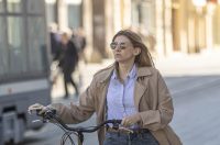 Uskrsni sajam i moto zeke_04_04_2026 Uskrsni sajam i moto zeke_04_04_2026