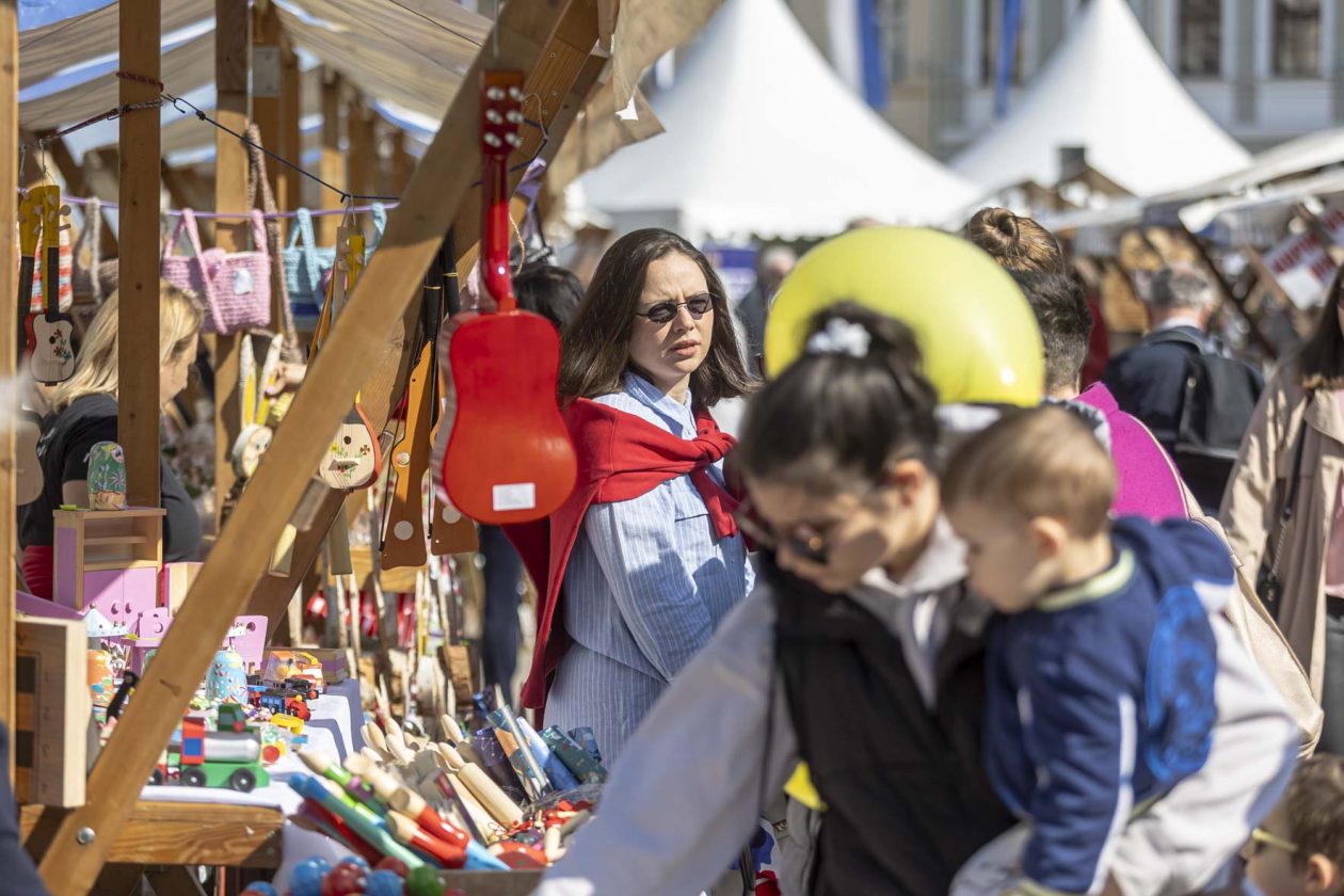 Uskrsni sajam i moto zeke_04_04_2026 Uskrsni sajam i moto zeke_04_04_2026