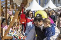 Uskrsni sajam i moto zeke_04_04_2026 Uskrsni sajam i moto zeke_04_04_2026