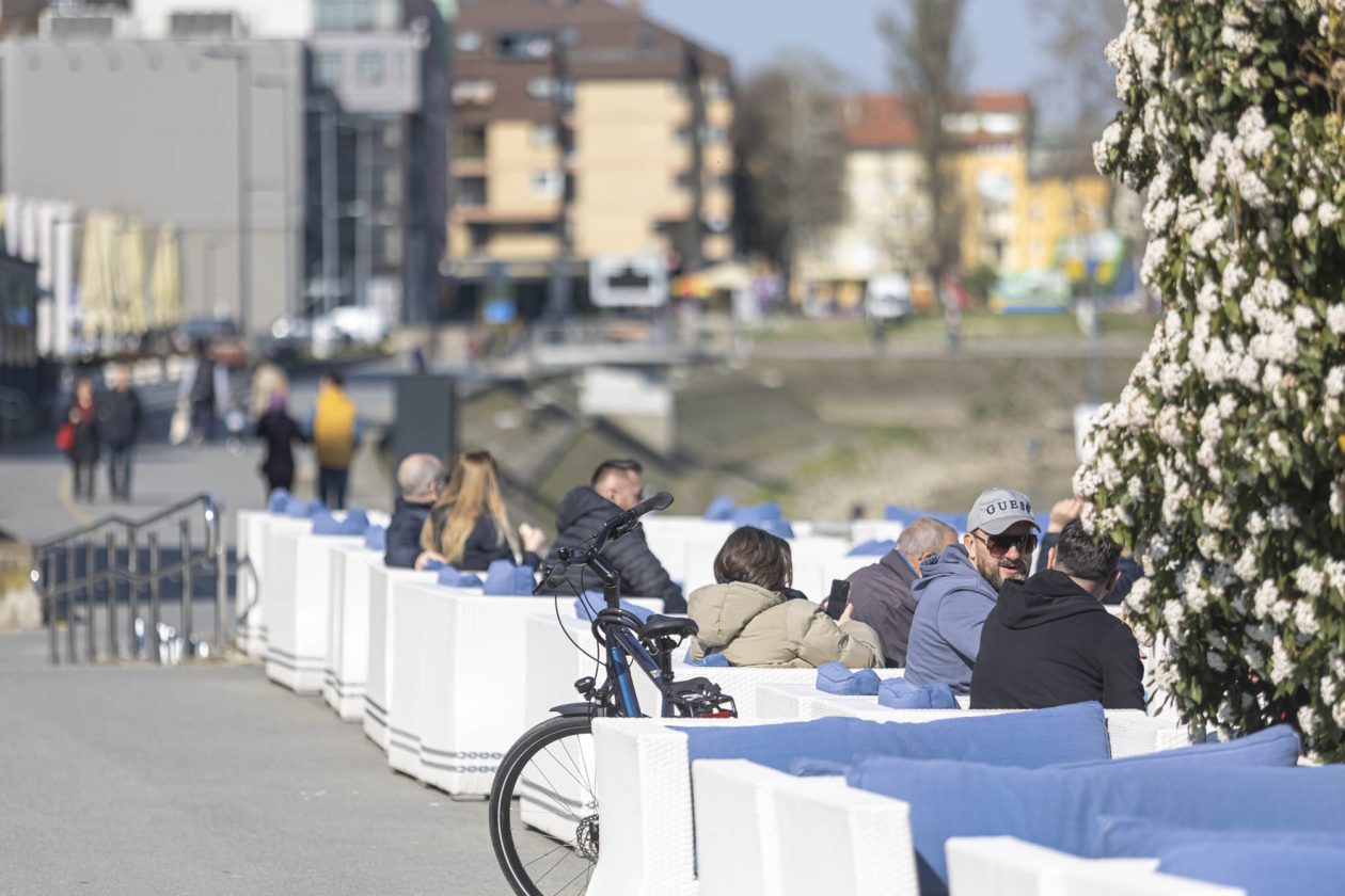 Uskrsni sajam i moto zeke_04_04_2026 Uskrsni sajam i moto zeke_04_04_2026