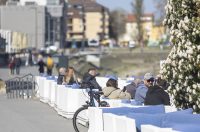 Uskrsni sajam i moto zeke_04_04_2026 Uskrsni sajam i moto zeke_04_04_2026