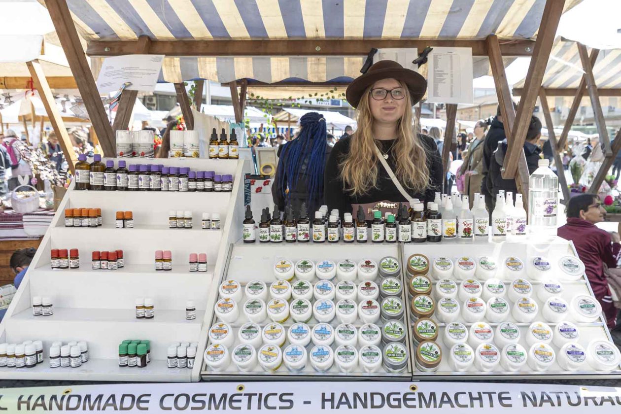 Uskrsni sajam i moto zeke_04_04_2026 Uskrsni sajam i moto zeke_04_04_2026