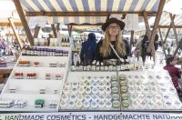 Uskrsni sajam i moto zeke_04_04_2026 Uskrsni sajam i moto zeke_04_04_2026