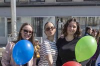 Uskrsni sajam i moto zeke_04_04_2026 Uskrsni sajam i moto zeke_04_04_2026