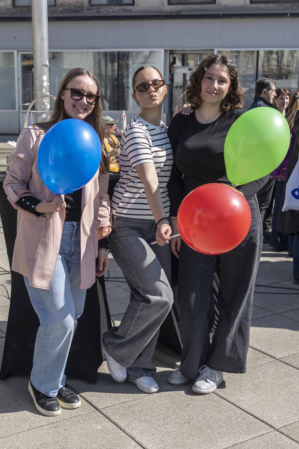 Uskrsni sajam i moto zeke_04_04_2026 Uskrsni sajam i moto zeke_04_04_2026