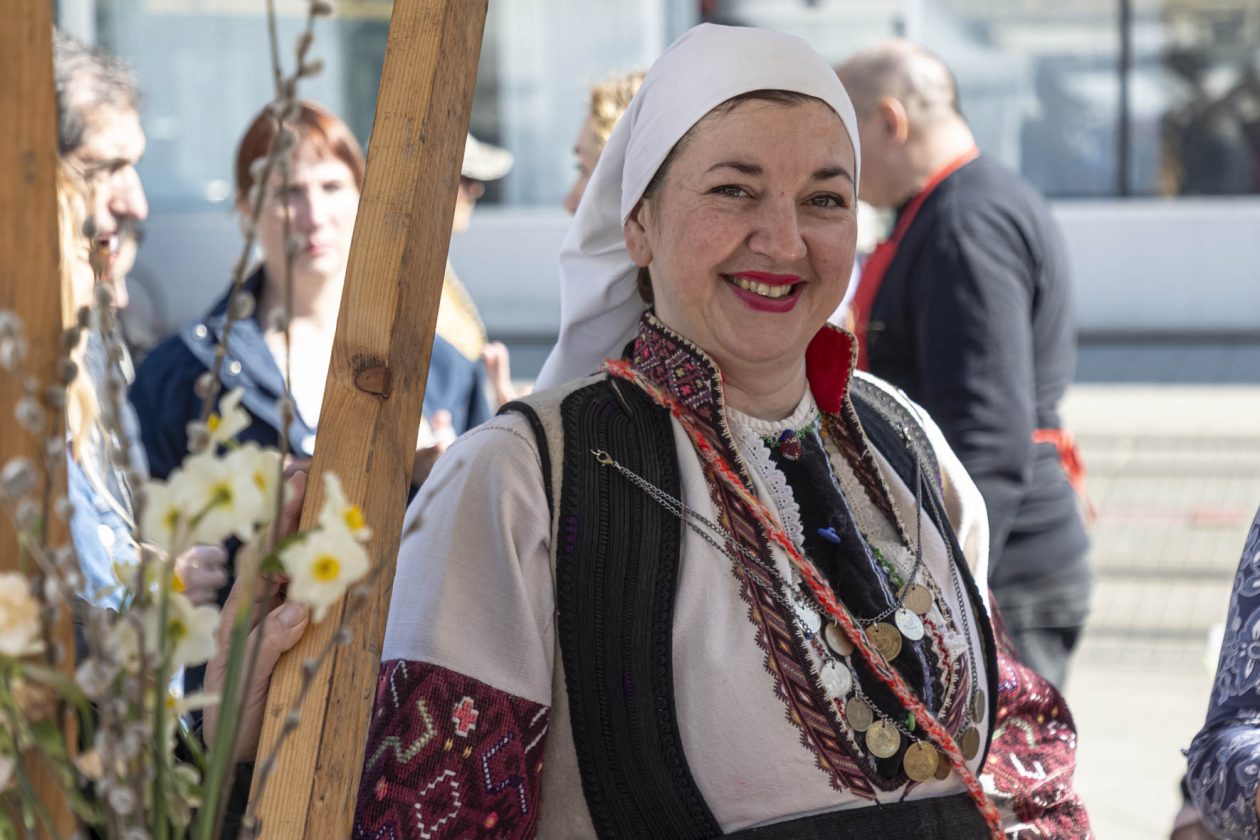 Uskrsni sajam i moto zeke_04_04_2026 Uskrsni sajam i moto zeke_04_04_2026