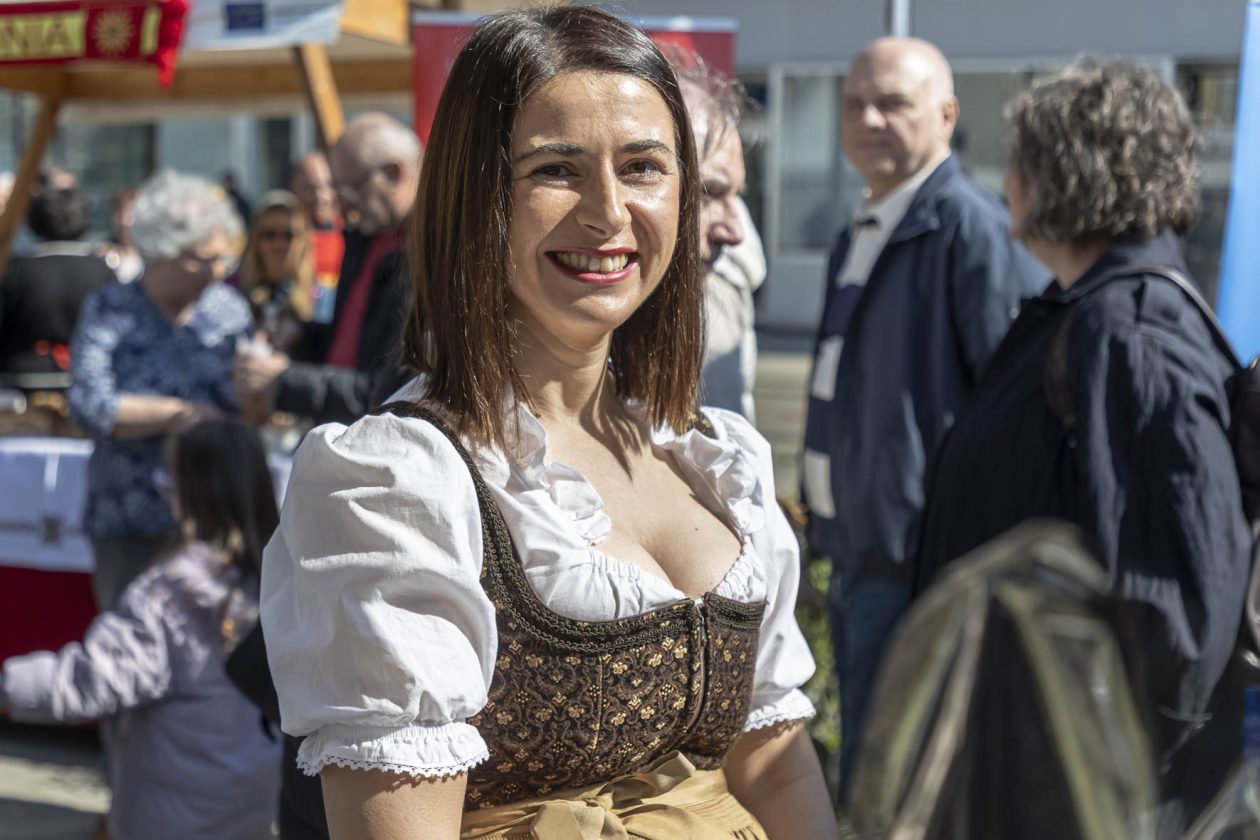 Uskrsni sajam i moto zeke_04_04_2026 Uskrsni sajam i moto zeke_04_04_2026