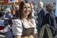 Uskrsni sajam i moto zeke_04_04_2026 Uskrsni sajam i moto zeke_04_04_2026