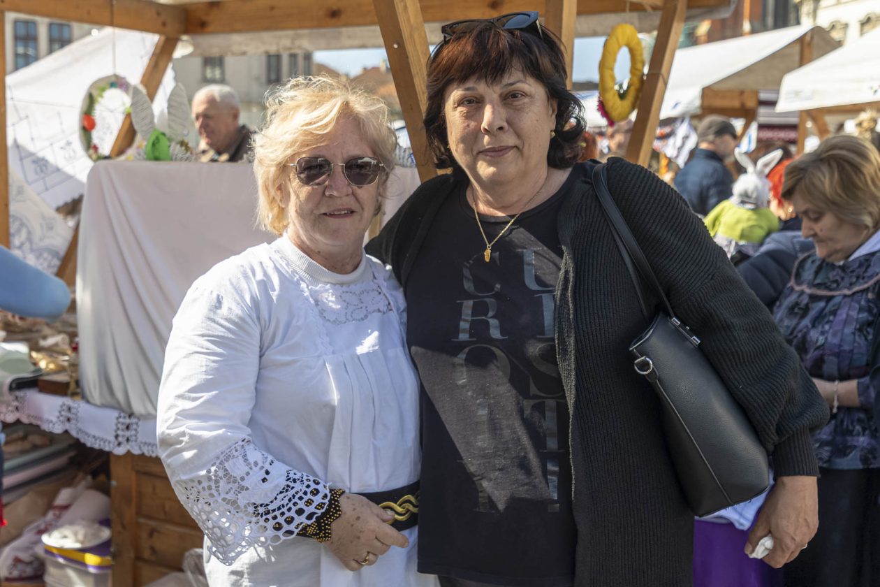 Uskrsni sajam i moto zeke_04_04_2026 Uskrsni sajam i moto zeke_04_04_2026