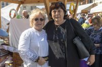 Uskrsni sajam i moto zeke_04_04_2026 Uskrsni sajam i moto zeke_04_04_2026