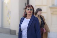 Uskrsni sajam i moto zeke_04_04_2026 Uskrsni sajam i moto zeke_04_04_2026